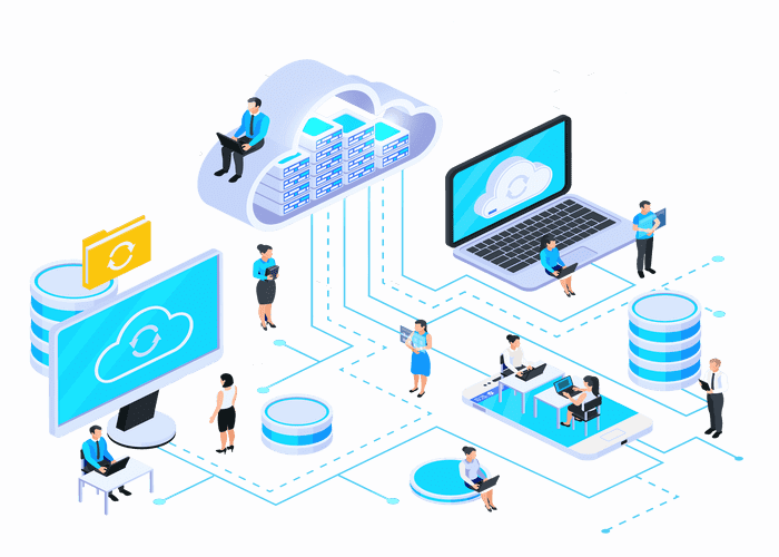 cheapest web hosting